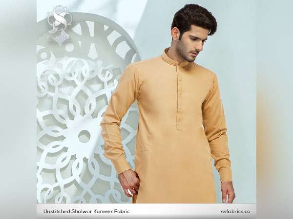 Mannat Pantone 14-1110 TPX Boulder - Faraz Akbar
